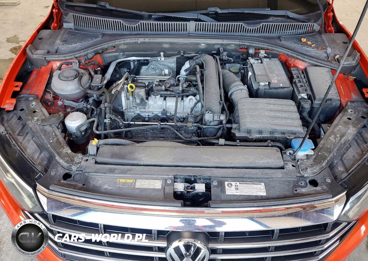 2020 Volkswagen Jetta S VIN:3VWCB7BU0LM032445 - 11