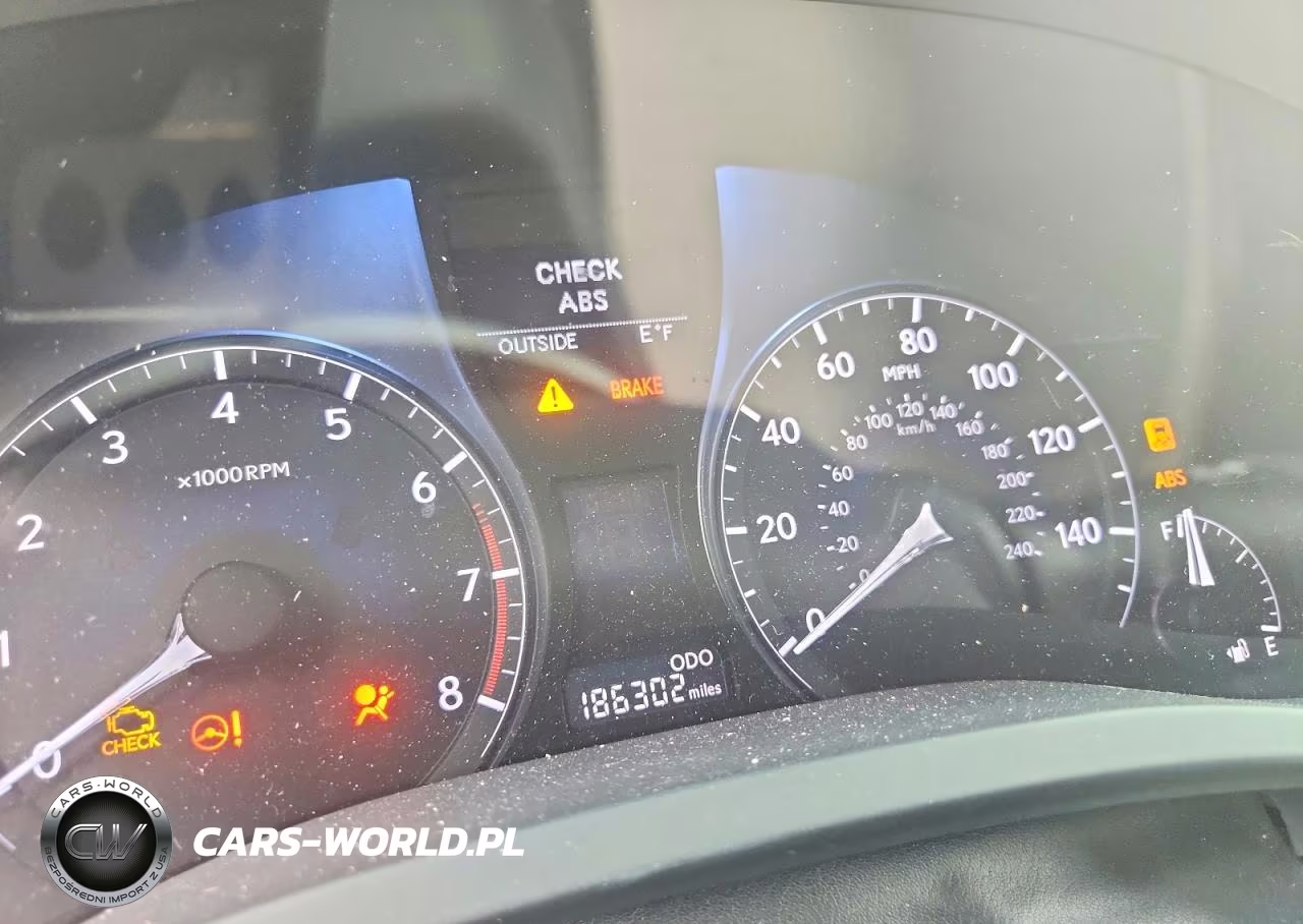 2013 Lexus Rx 350 Base VIN:2T2BK1BA8DC217835 - 9