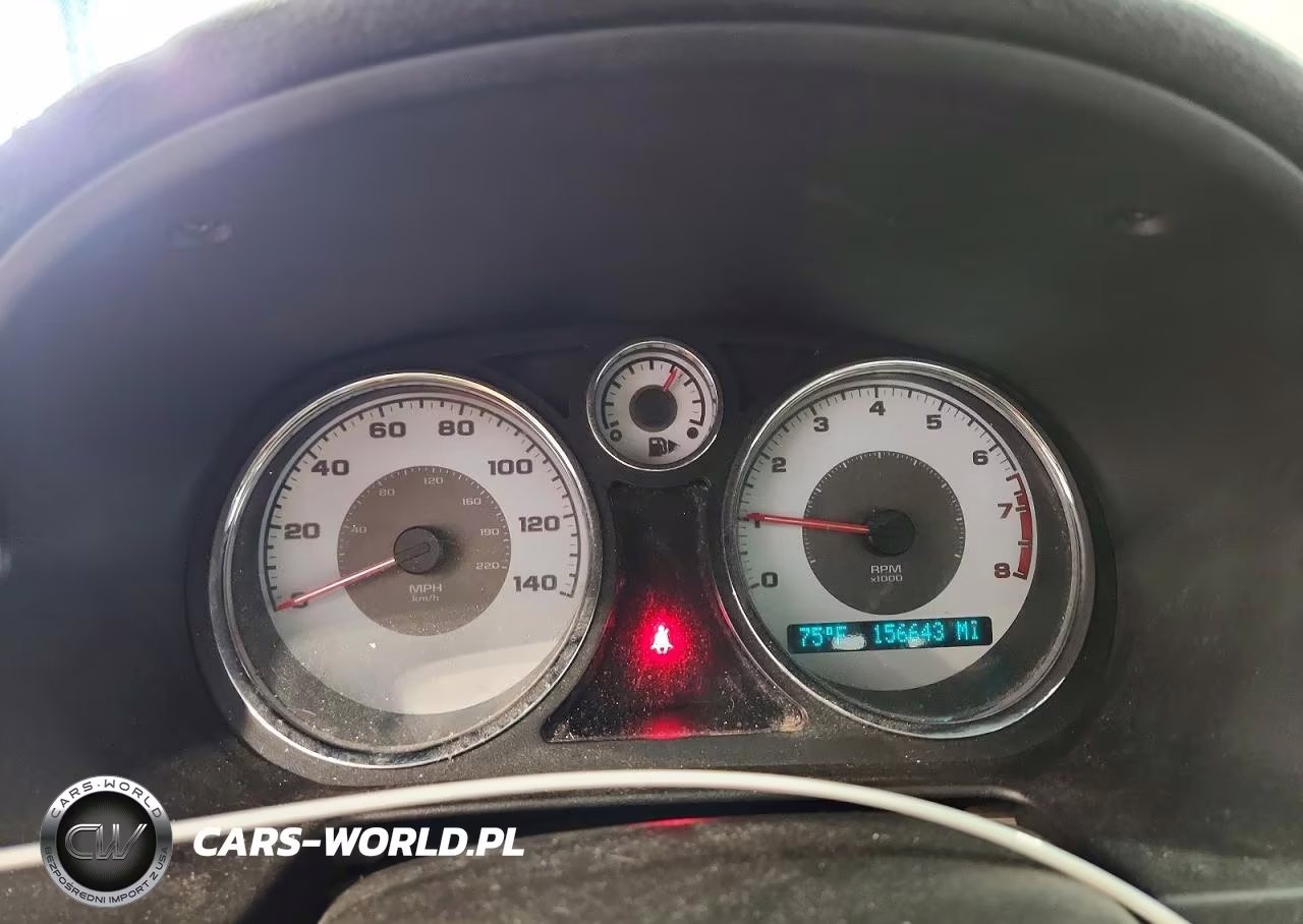 2010 Chevrolet Cobalt 2Lt VIN:1G1AF5F51A7229534 - 9