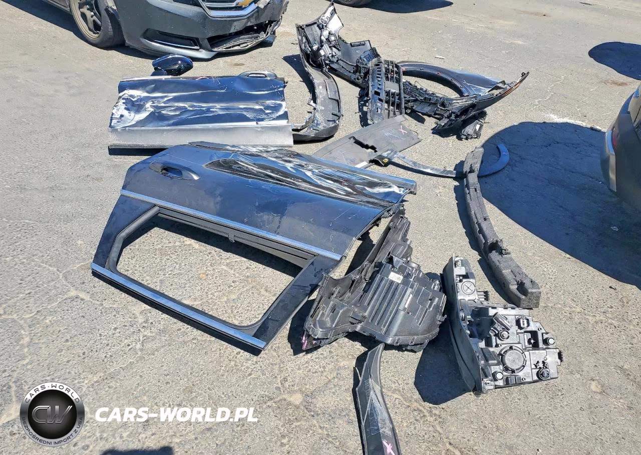 2025 Kia Sorento Sxp VIN:KNDRKDJG3S5362706 - 13
