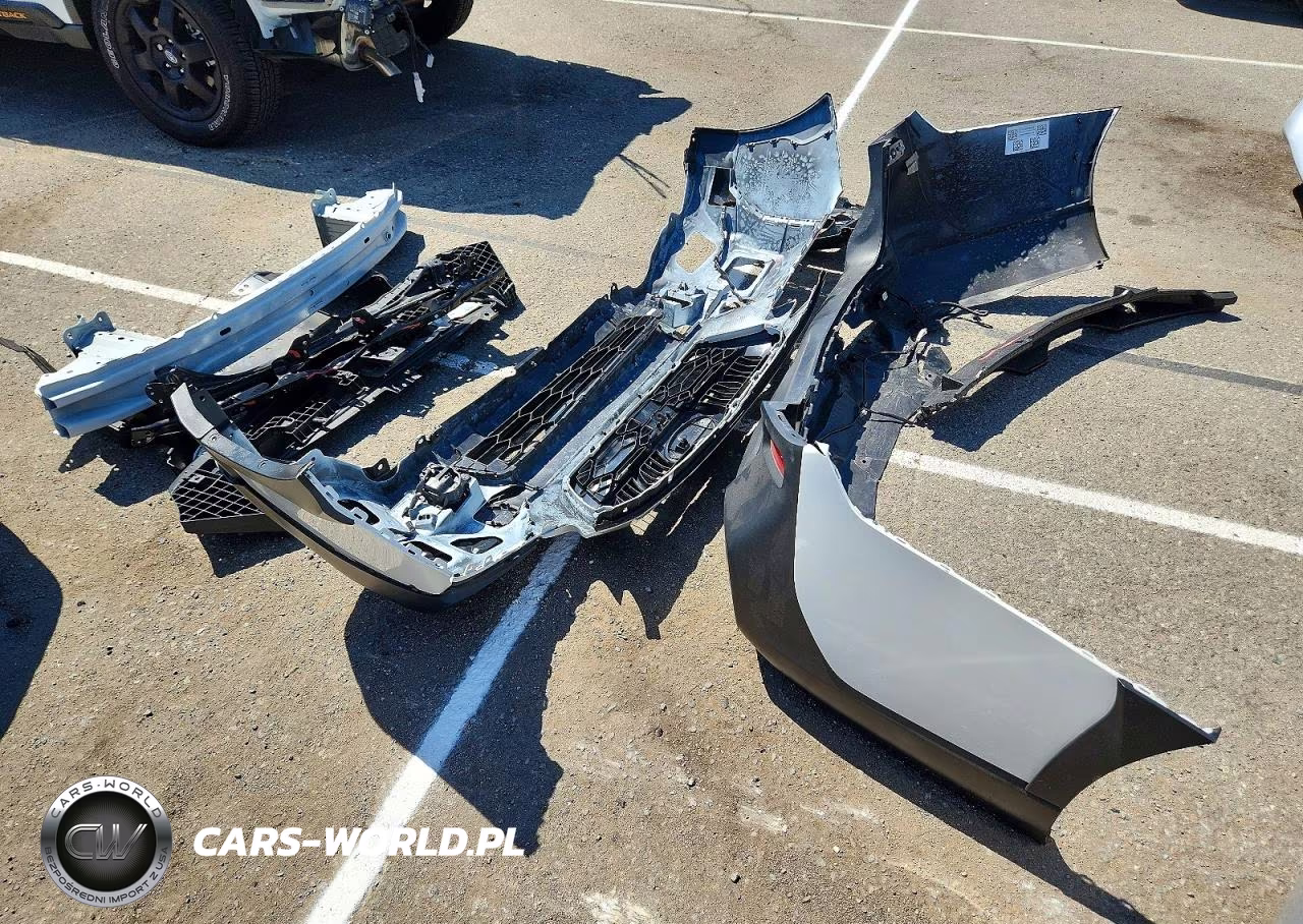 2025 Subaru Outback Wilderness VIN:4S4BTGUD3S3317015 - 12