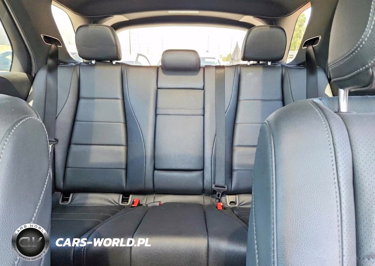 2021 Mercedes-Benz Gle 350 VIN:4JGFB4JB3MA564006 - 10