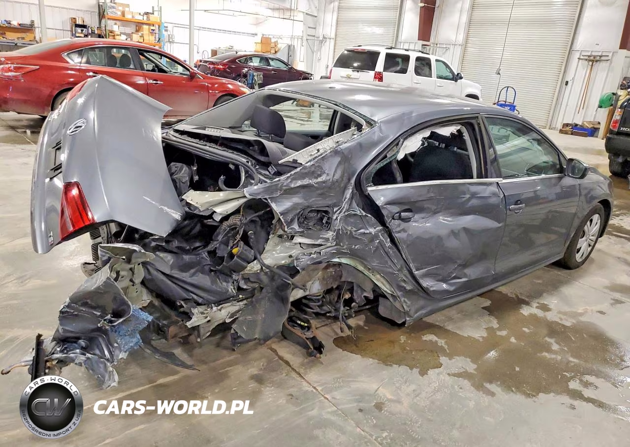 2017 Volkswagen Jetta S VIN:3VW2B7AJ7HM228778 - 3