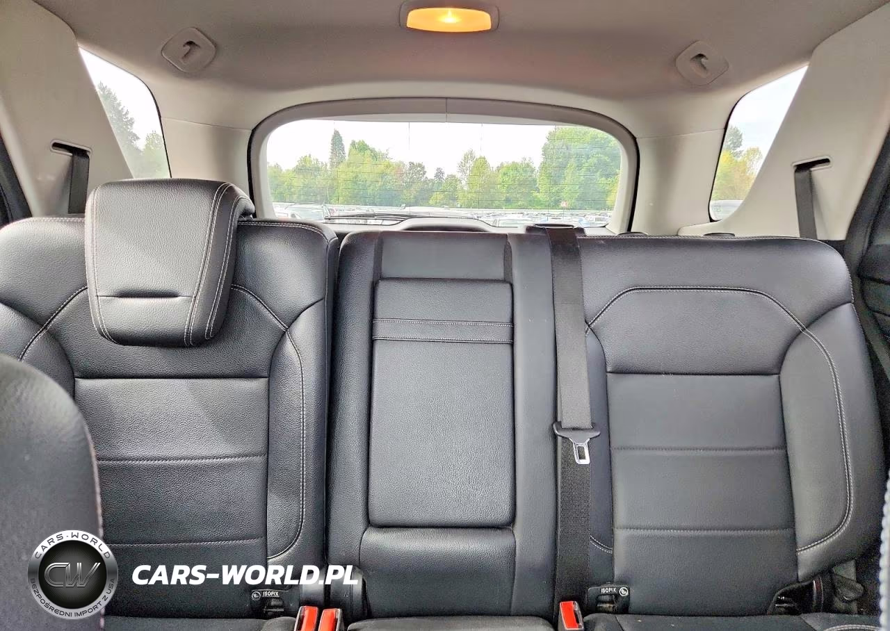 2012 Mercedes-Benz Ml 350 Bluetec VIN:4JGDA2EB8CA086771 - 10