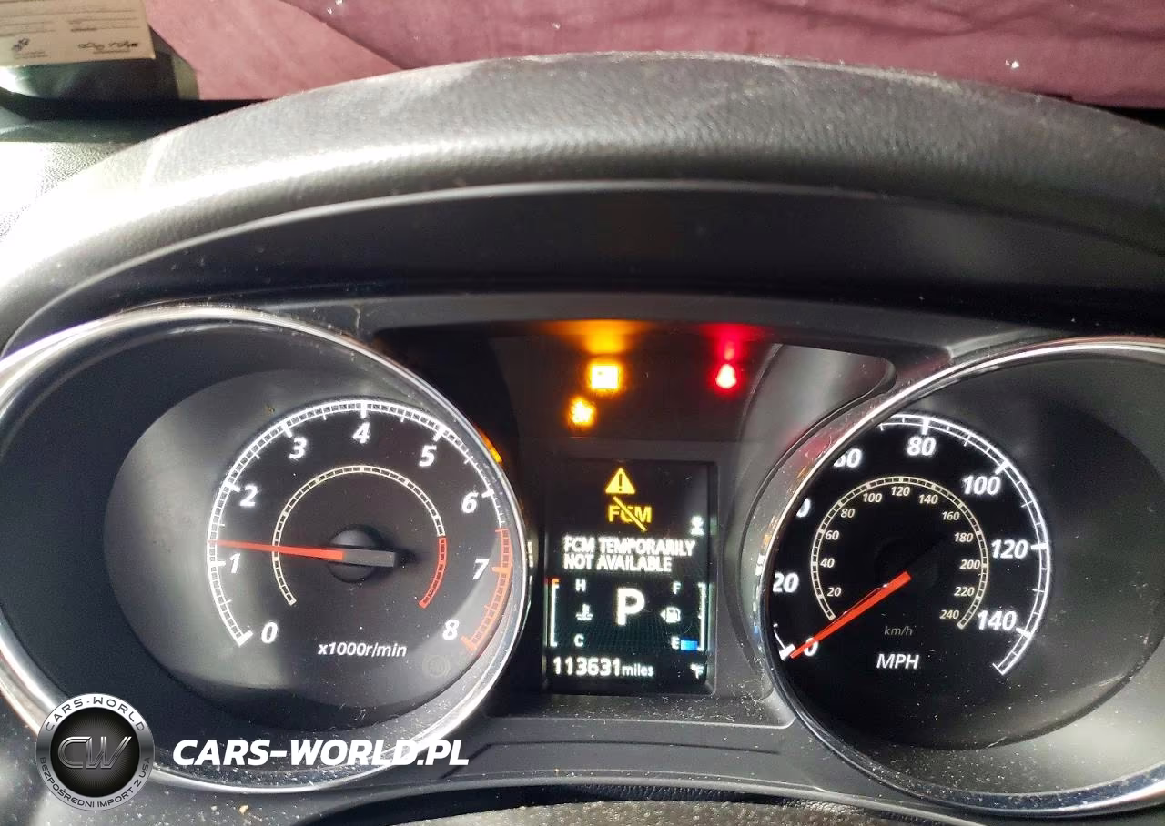 2021 Mitsubishi Outlander Sport Es VIN:JA4ARUAU3MU006936 - 9