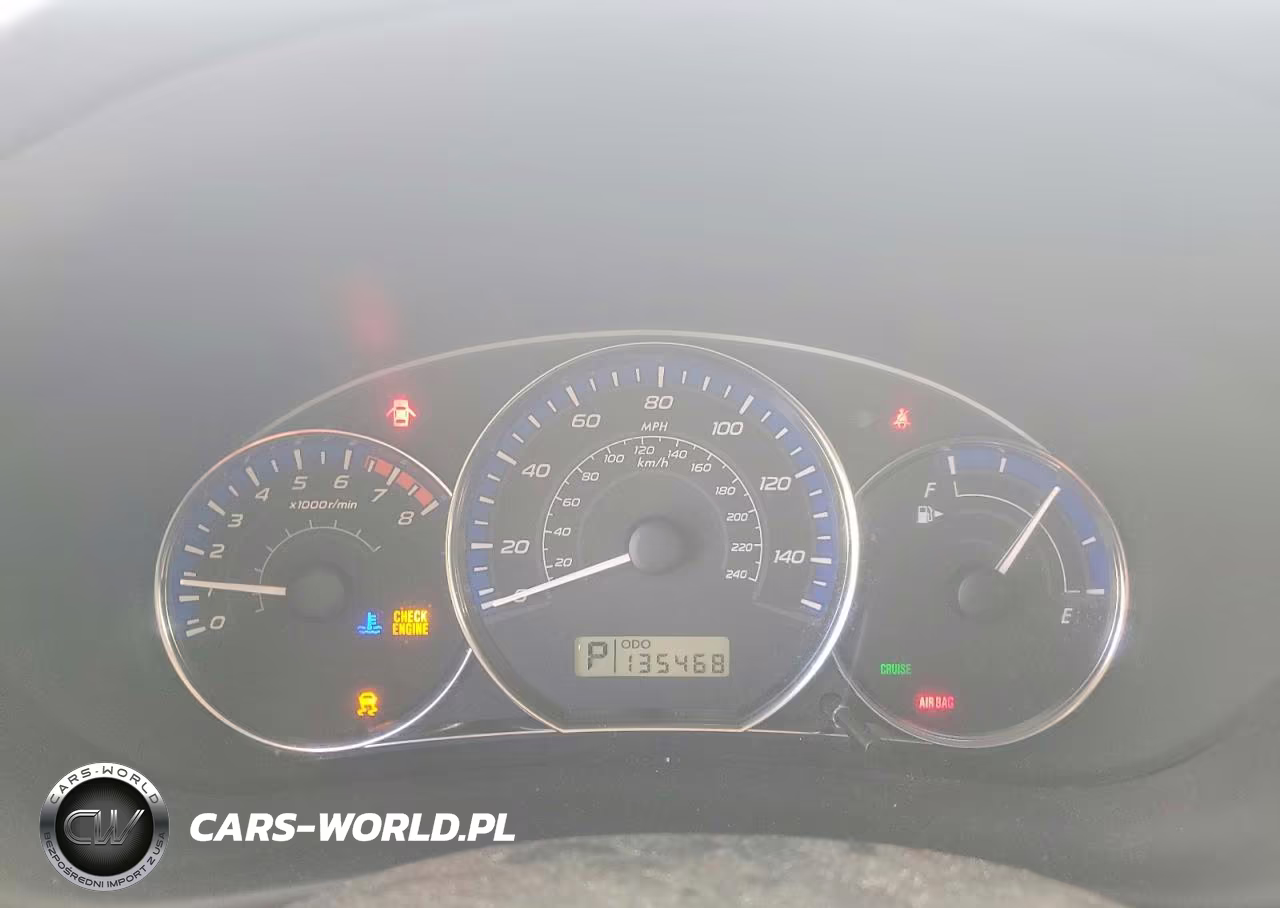 2011 Subaru Forester 2.5X Premium VIN:JF2SHADC4BH723612 - 9