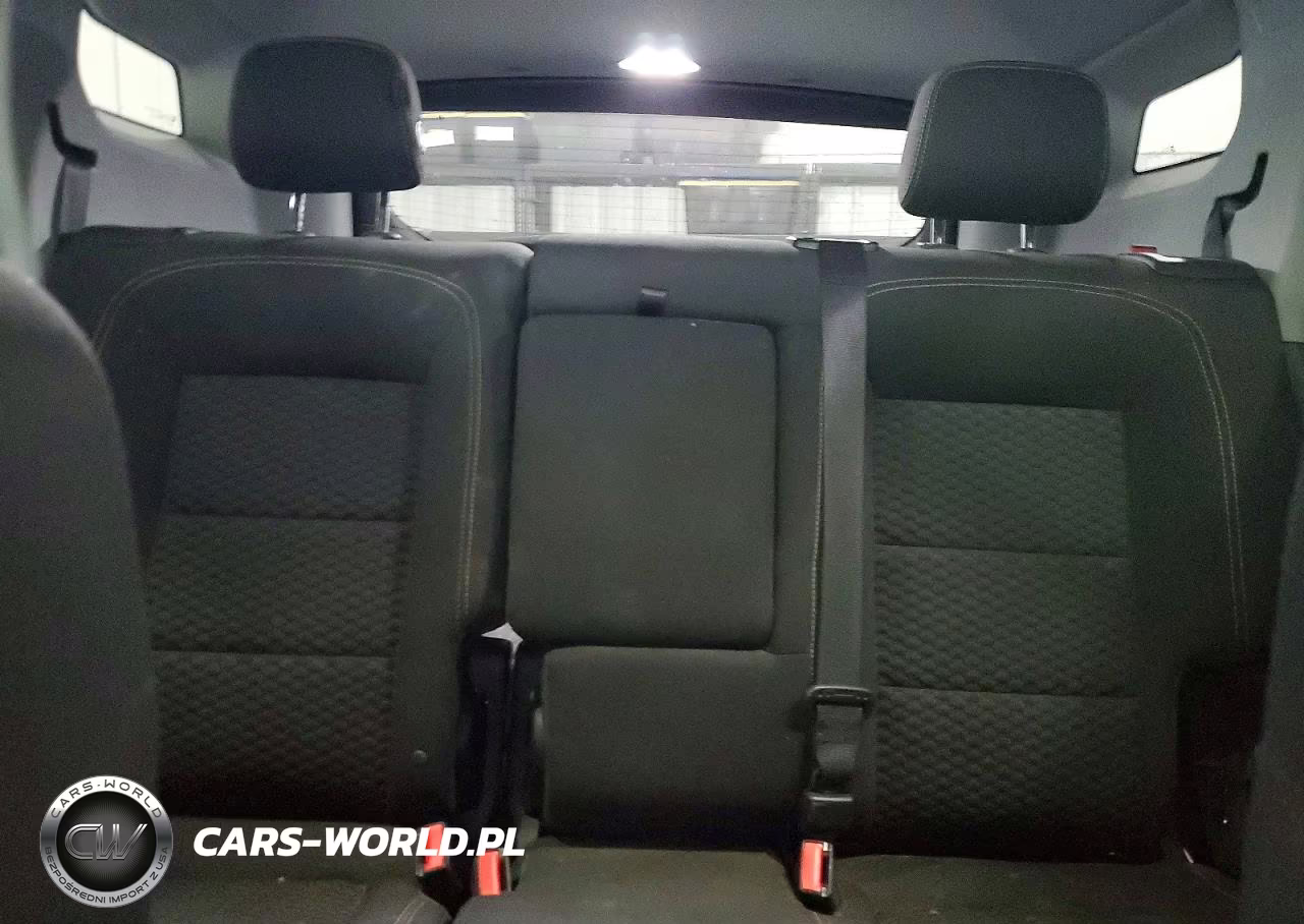 2018 GMC Terrain Sle VIN:3GKALNEU9JL248955 - 10