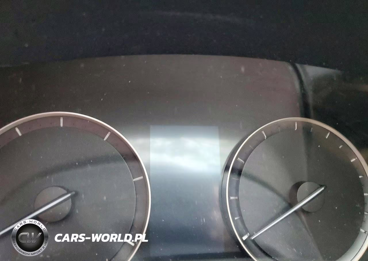 2019 Lexus Rx 350 L VIN:JTJDZKCAXK2019179 - 9