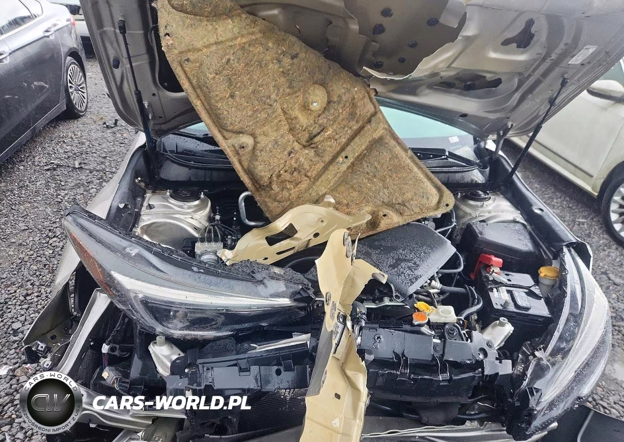 2018 Subaru Outback 2.5I Limited VIN:4S4BSANC8J3209591 - 11
