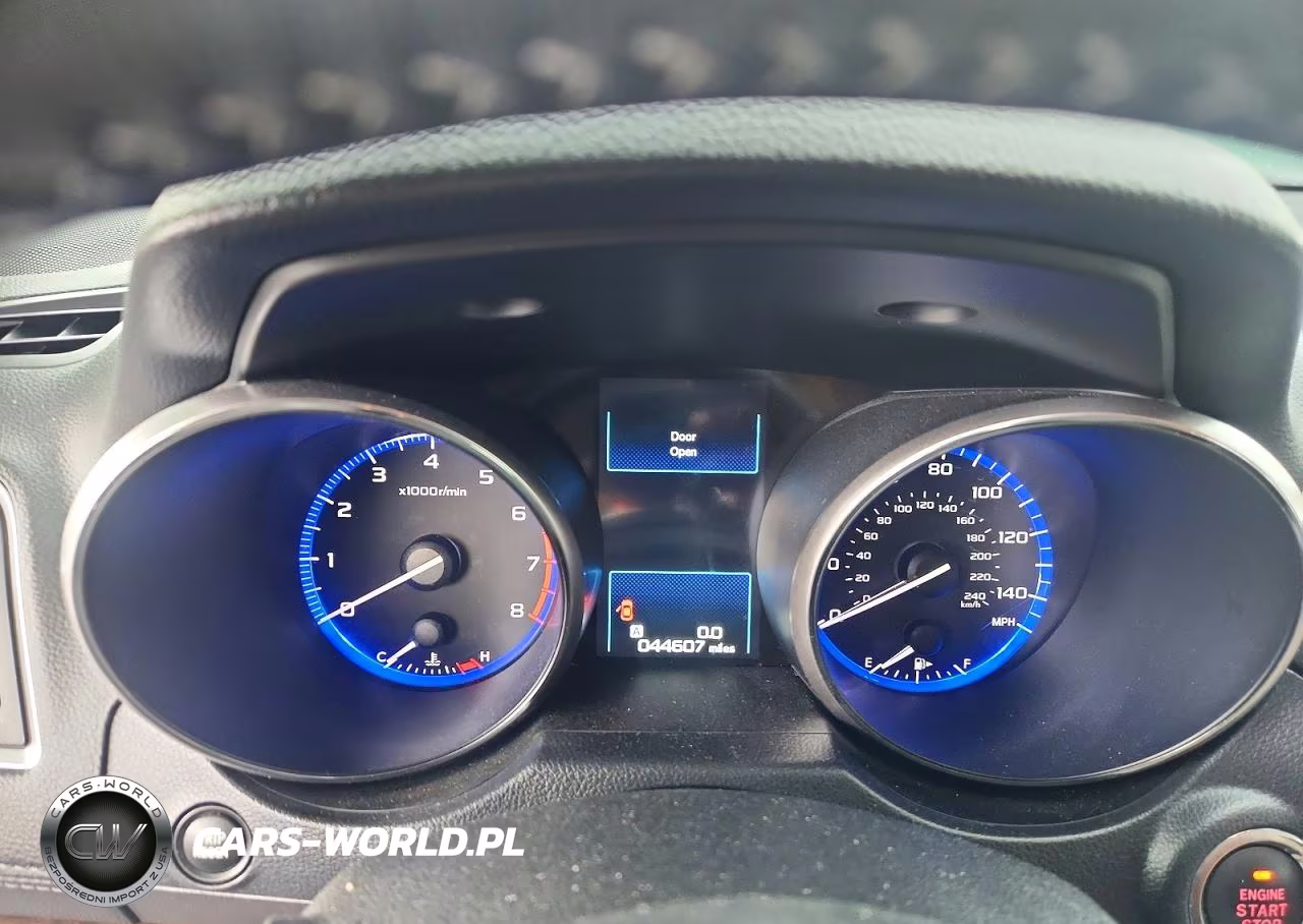 2018 Subaru Outback 2.5I Limited VIN:4S4BSANC8J3209591 - 9