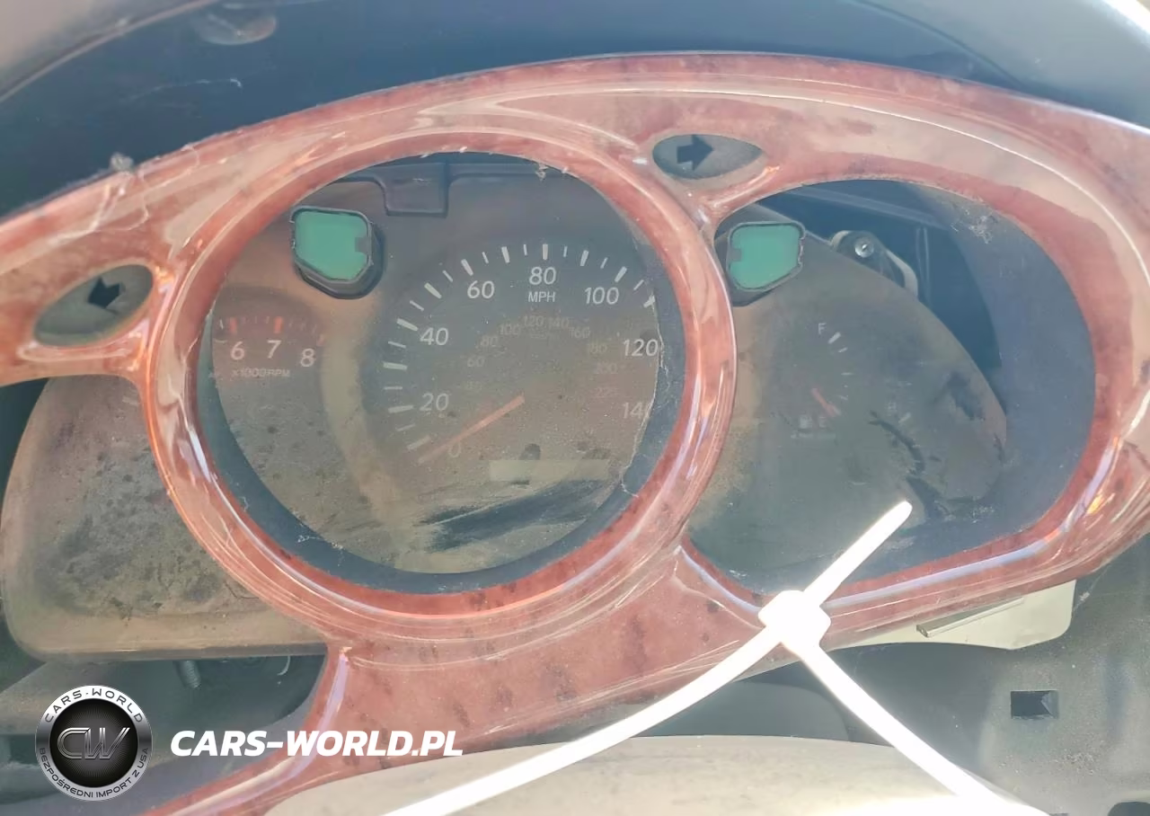 2007 Toyota Highlander Base VIN:JTEEP21AX70199567 - 9