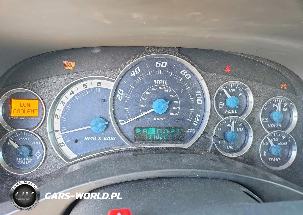 2002 Cadillac Escalade Ext VIN:3GYEK63N12G203126 - 9