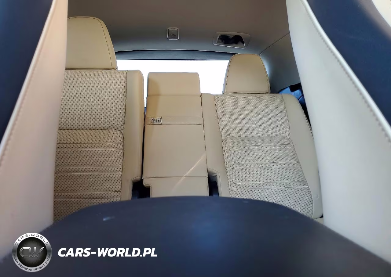 2015 Lexus Nx 200T VIN:JTJYARBZ5F2006869 - 10