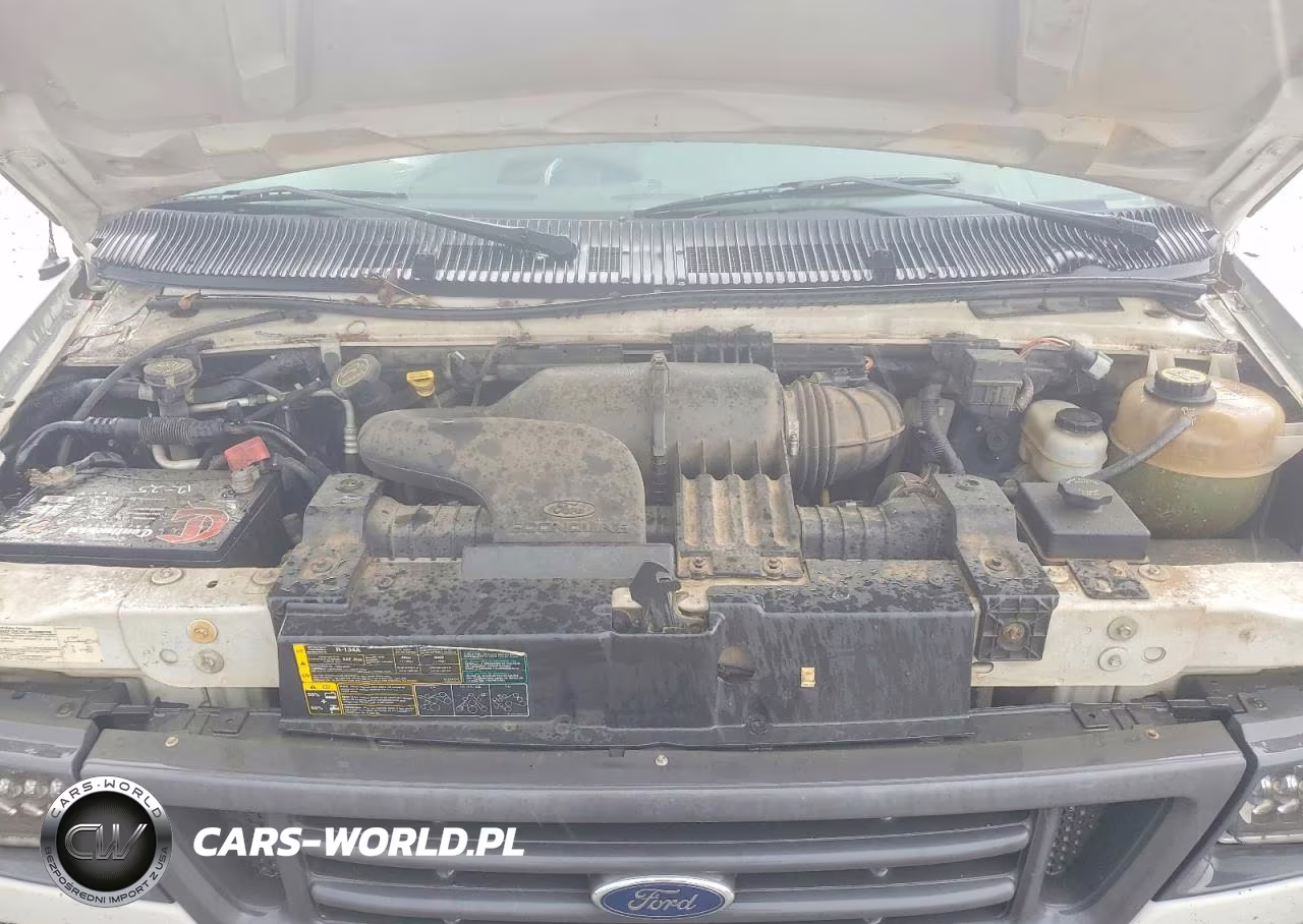 2006 Datsun 710 VIN:1FTRE14W46HA94925 - 11