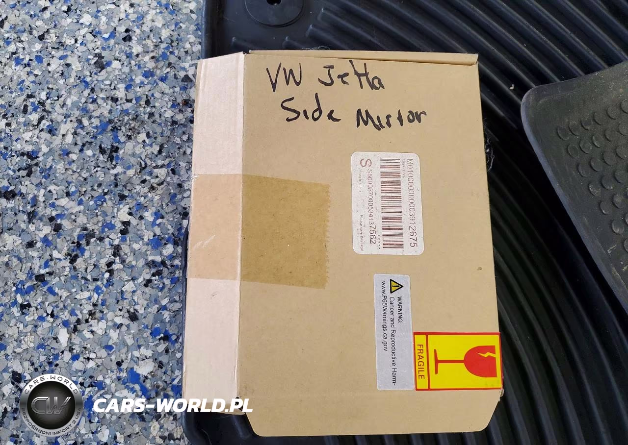 2011 Volkswagen Jetta Tdi VIN:3VWPL7AJXBM631924 - 13