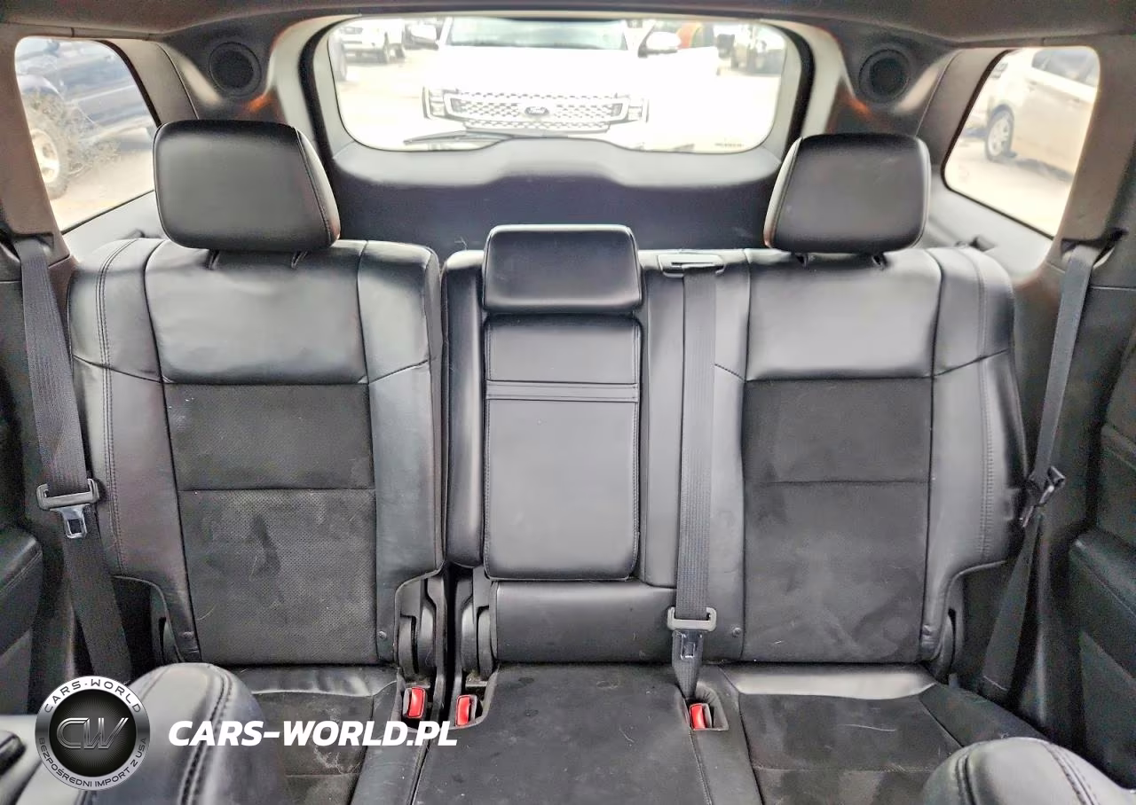 2018 Jeep Grand Cherokee Laredo VIN:1C4RJFAG4JC190288 - 10
