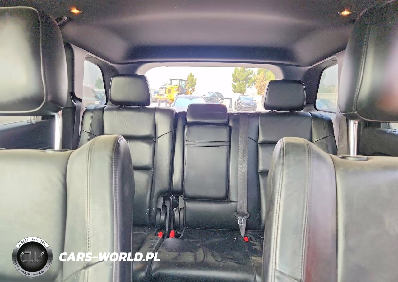 2021 Jeep Grand Cherokee Limited VIN:1C4RJFBG6MC766546 - 10