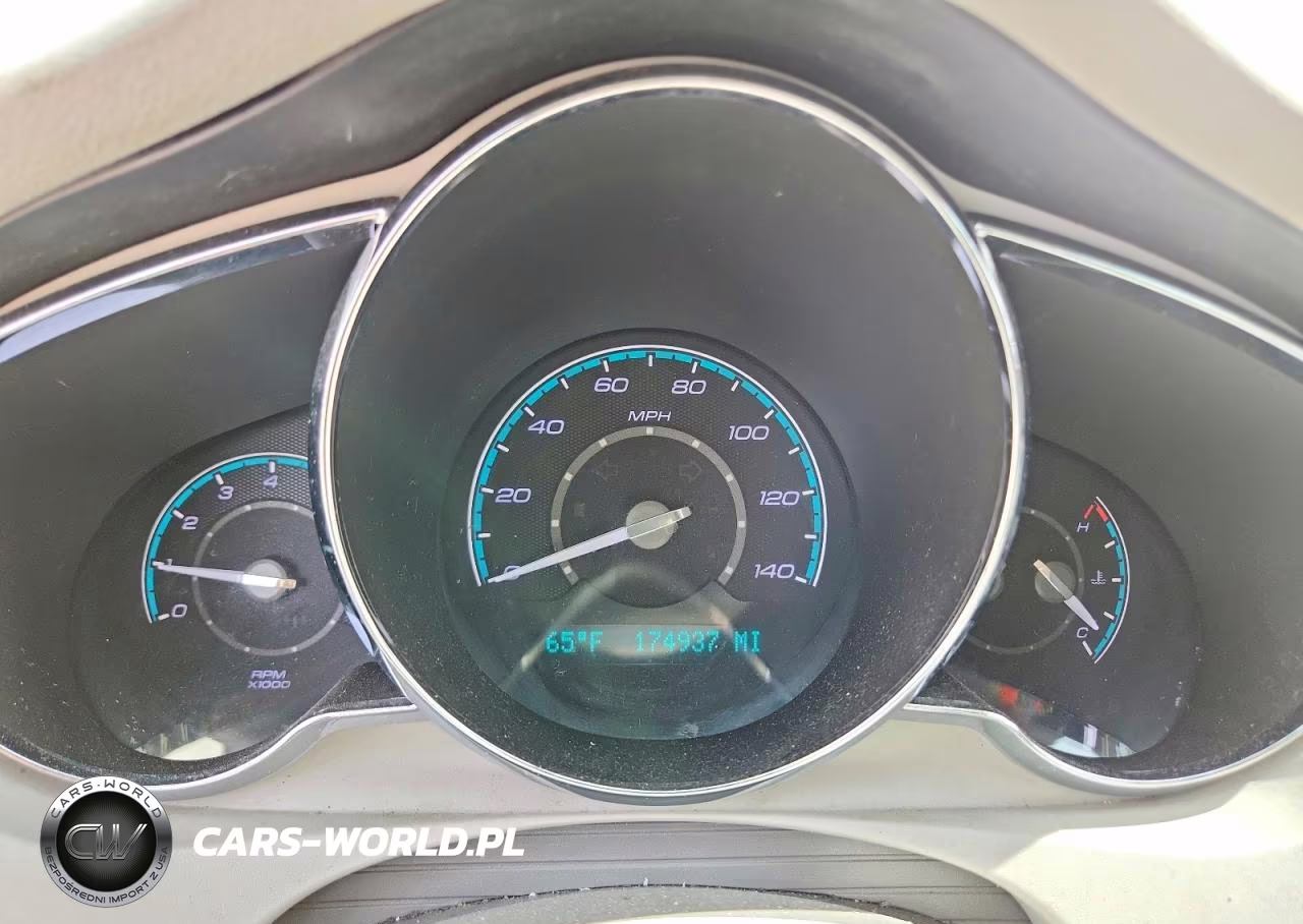 2011 Chevrolet Malibu Ls VIN:1G1ZB5E10BF238603 - 9