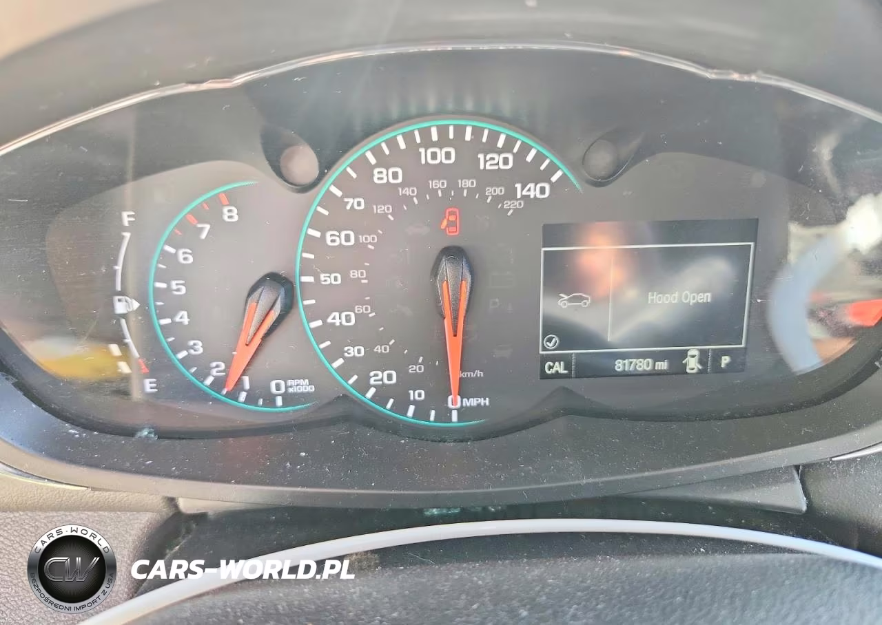 2017 Chevrolet Trax 1Lt VIN:3GNCJLSB0HL190379 - 9