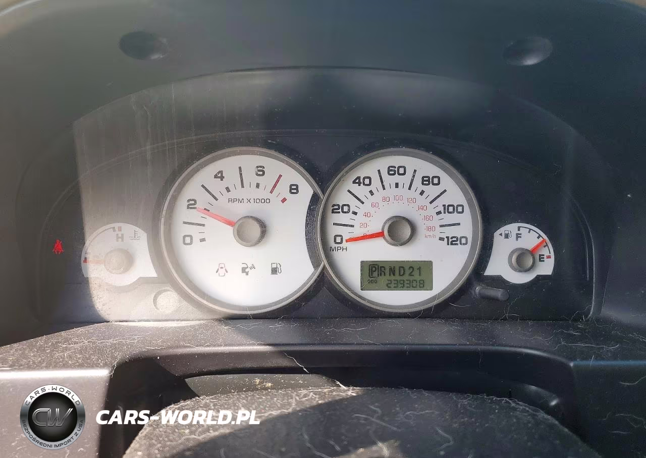 2007 Ford Escape Xlt VIN:1FMCU03157KA64583 - 9