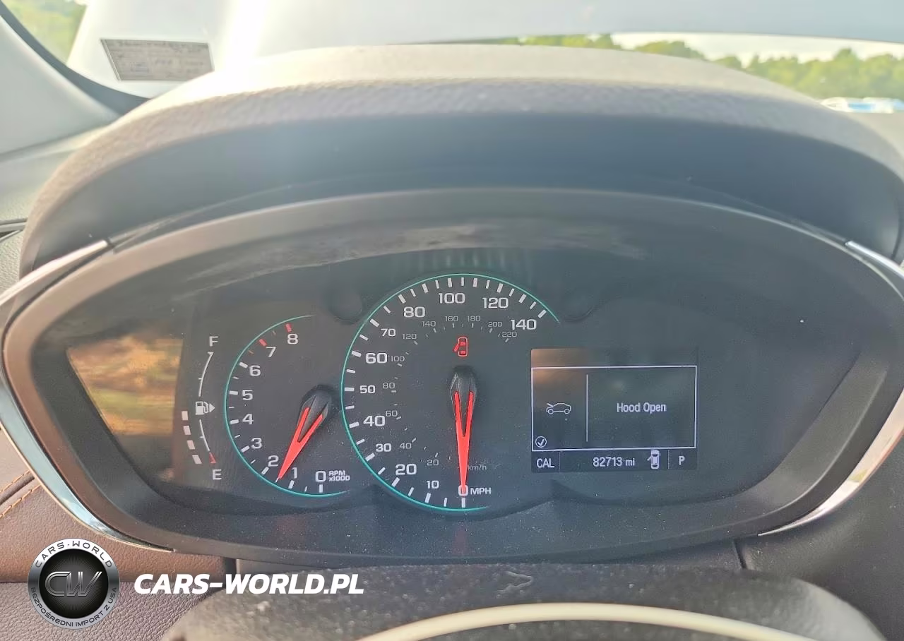2019 Chevrolet Trax Ls VIN:3GNCJNSB9KL379907 - 9