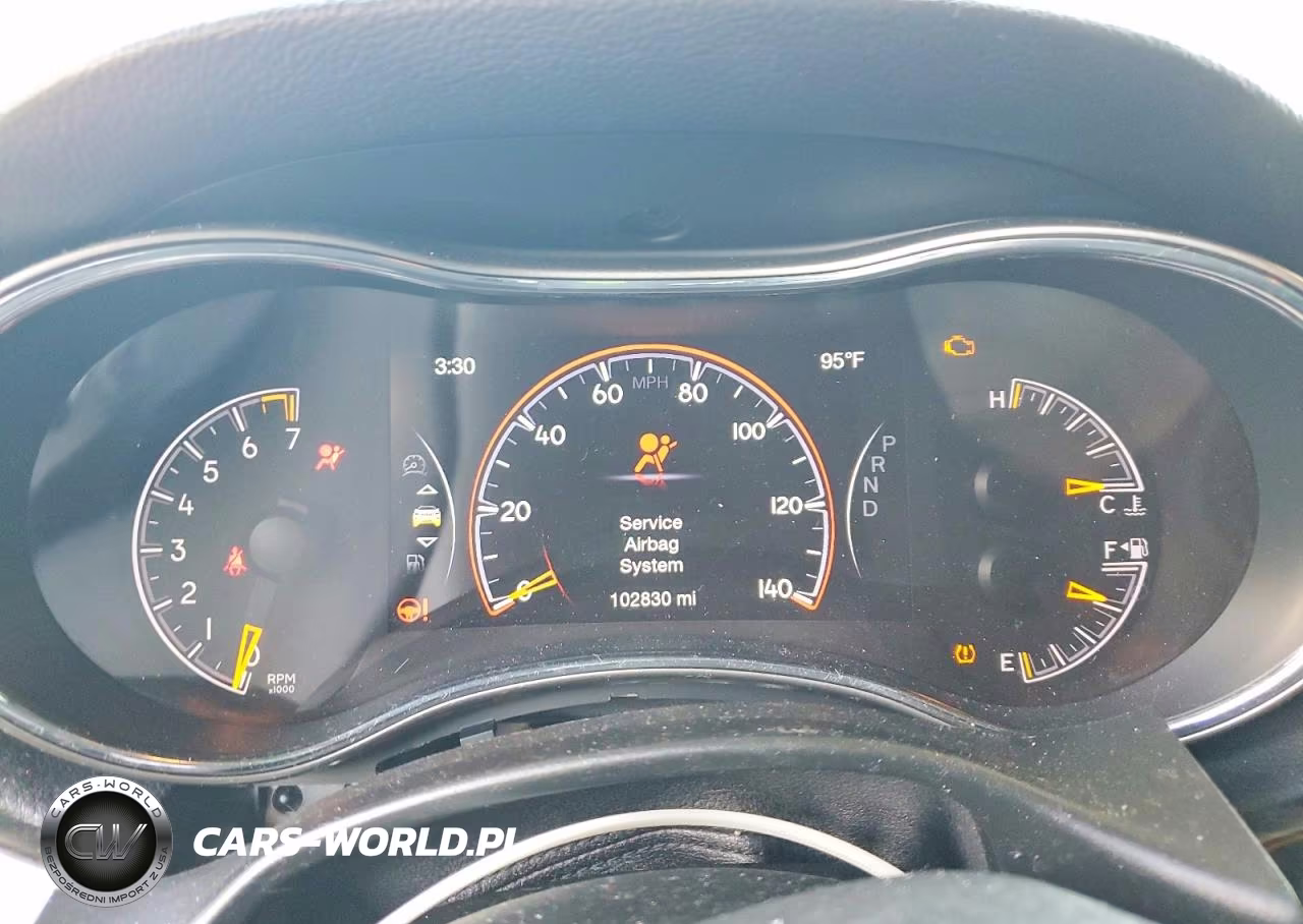 2021 Jeep Grand Cherokee Laredo VIN:1C4RJFAG1MC671264 - 9