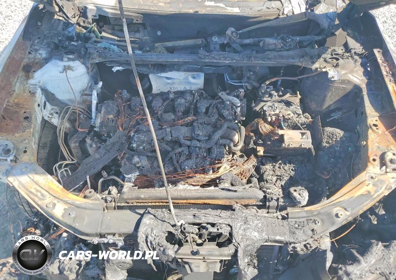 2025 Mazda Cx-5 VIN:JM3KFBCM6S0704585 - 11