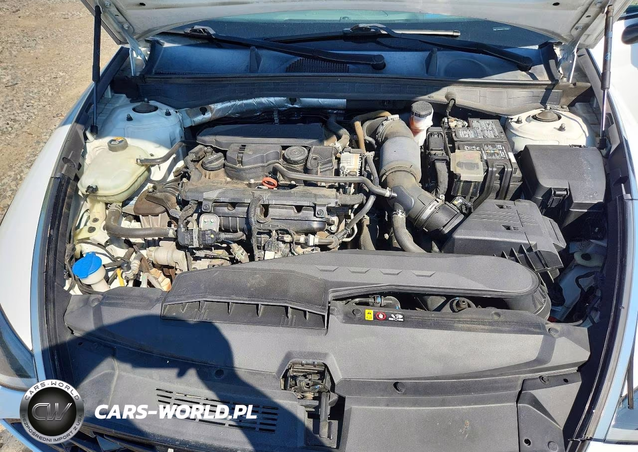 2020 Hyundai Sonata Limited VIN:5NPEH4J20LH028099 - 11