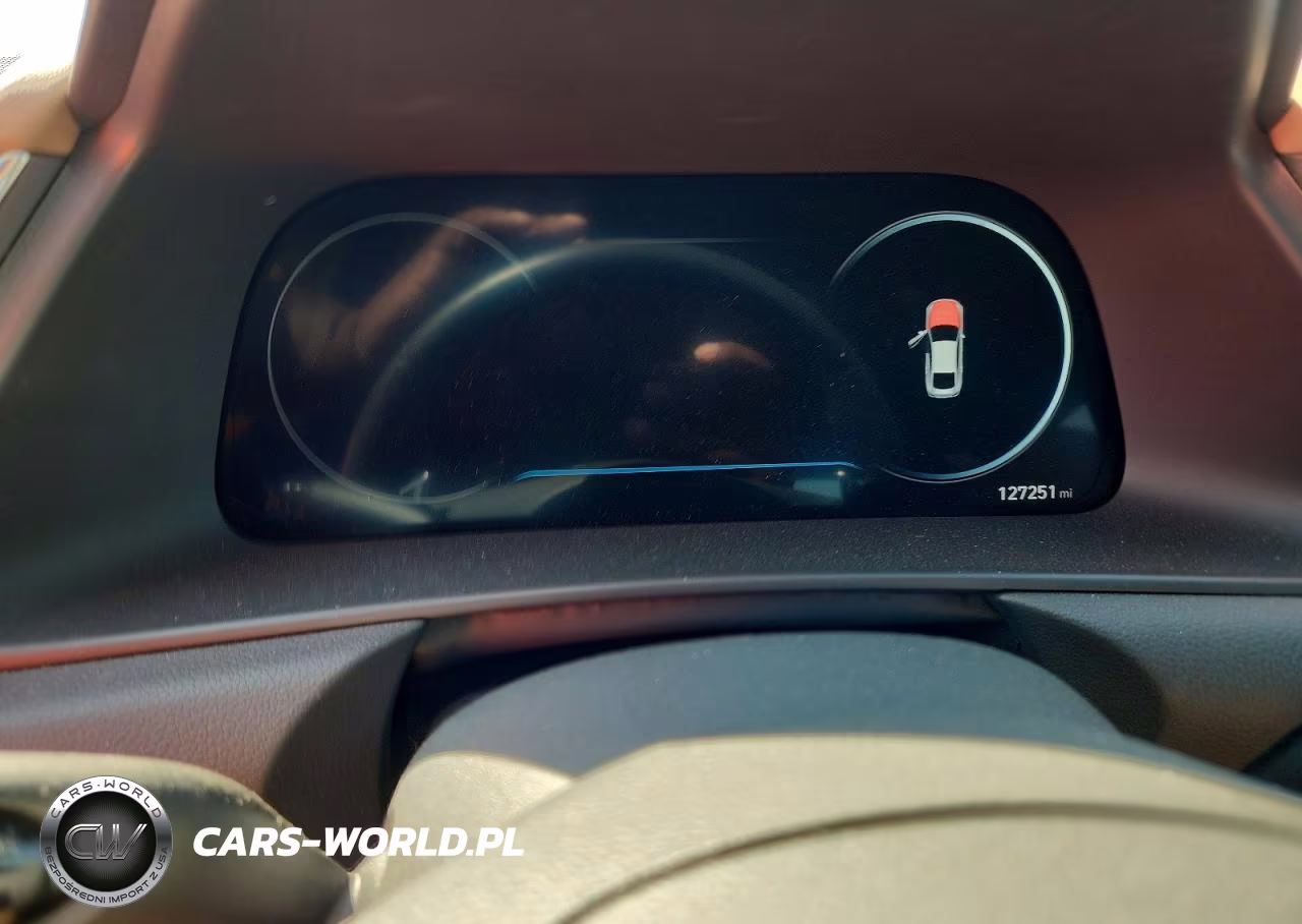 2020 Hyundai Sonata Limited VIN:5NPEH4J20LH028099 - 9