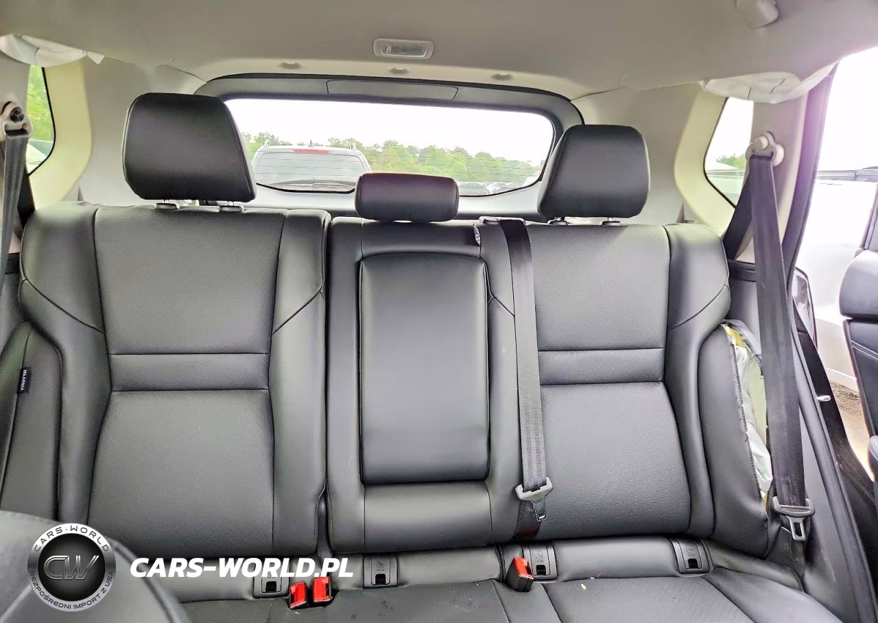 2025 Nissan Rogue Sv VIN:JN8BT3BB6SW150182 - 10