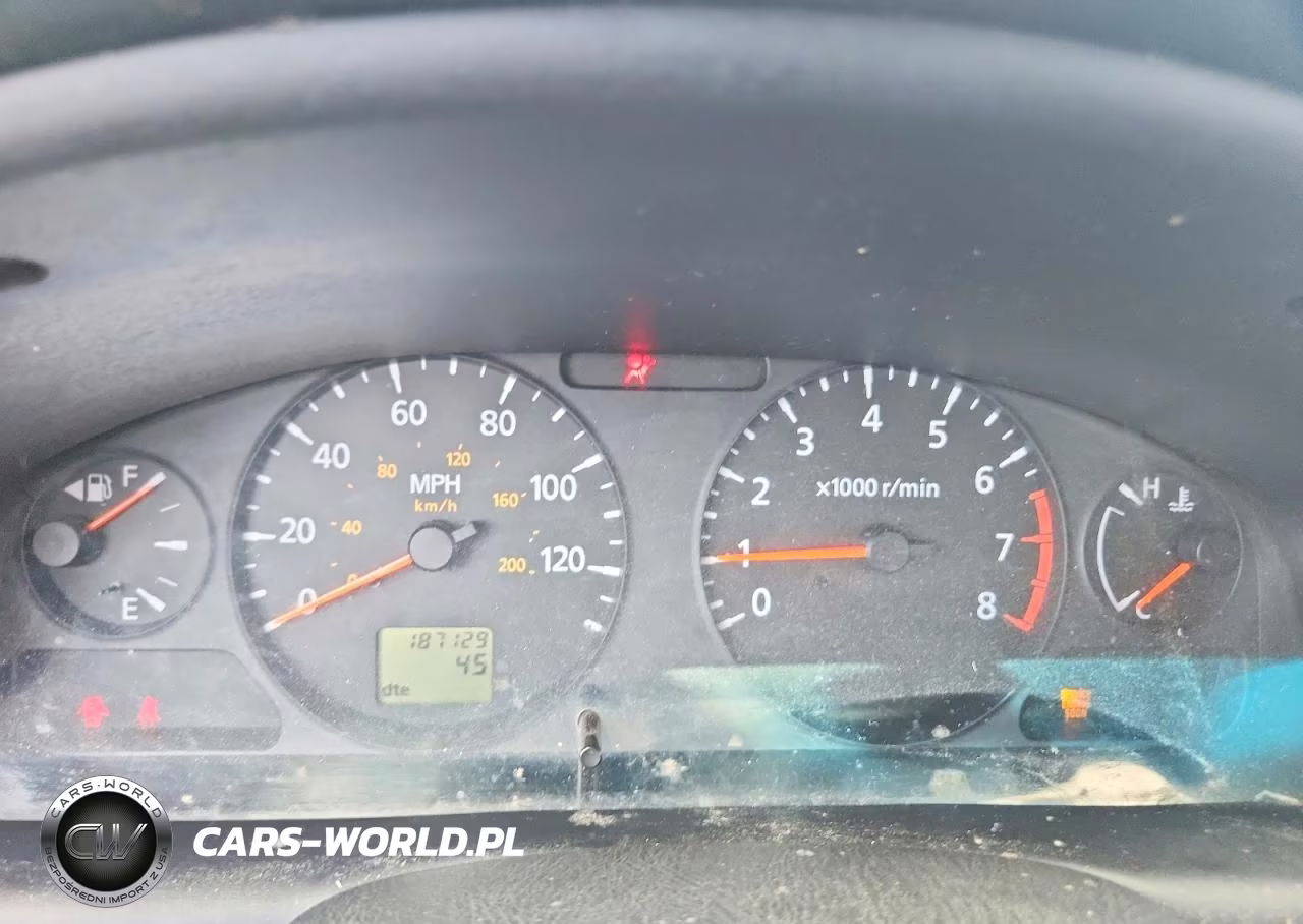 2006 Nissan Sentra 1.8 VIN:3N1CB51D66L534351 - 9