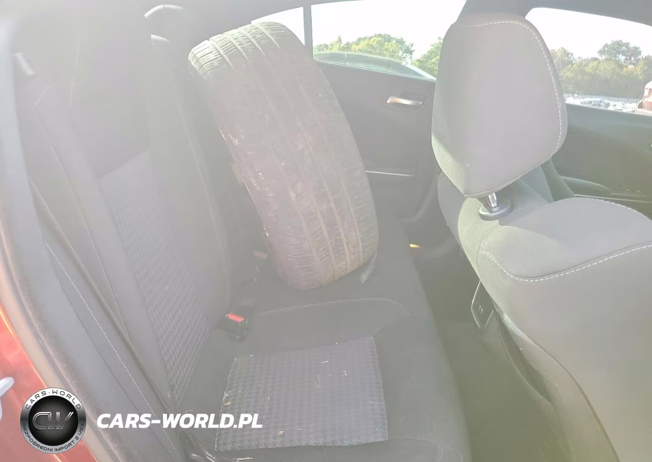 2019 Dodge Charger R-T VIN:2C3CDXCT7KH729843 - 10