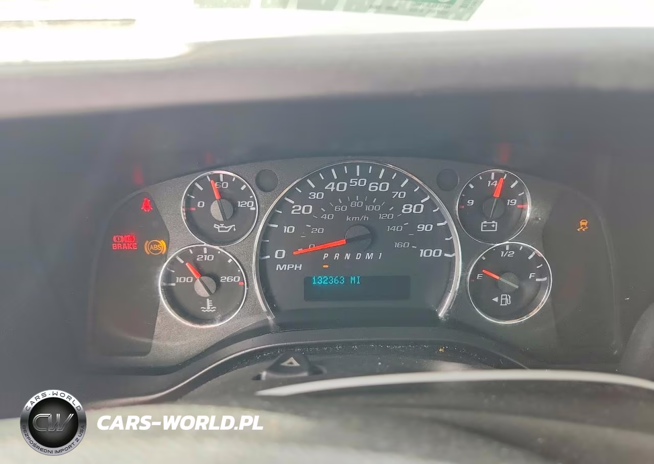 2021 Chevrolet Express Box Truck VIN:1HA3GTC7XMN011238 - 9