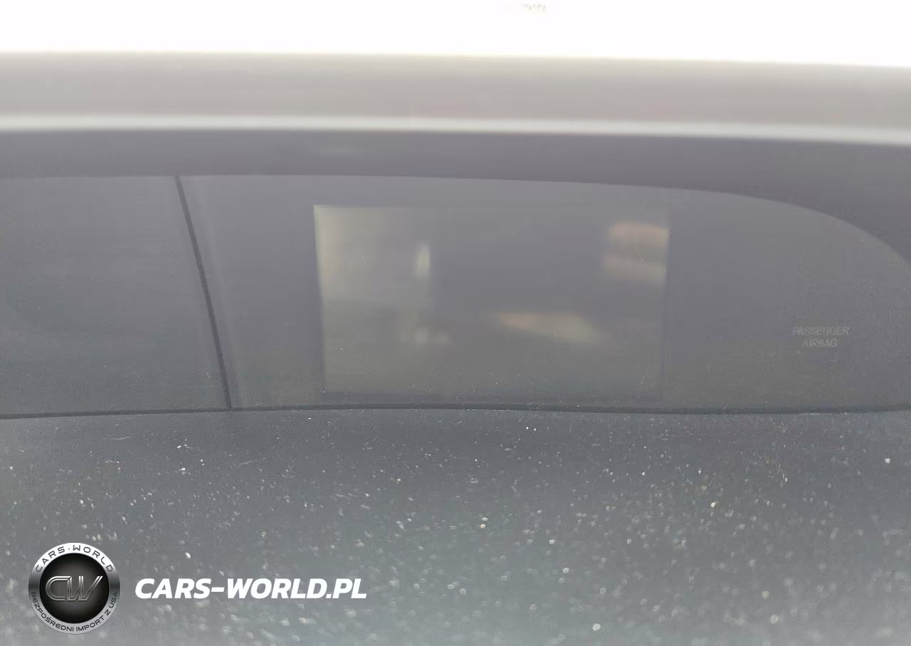 2012 Honda Civic Lx VIN:19XFB2F55CE075906 - 9