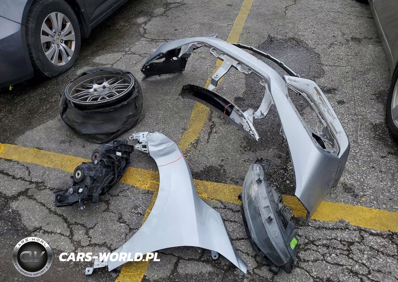 2021 Honda Civic Sport VIN:SHHFK7G48MU229179 - 12