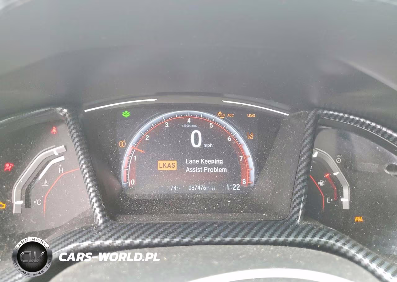 2021 Honda Civic Sport VIN:SHHFK7G48MU229179 - 9