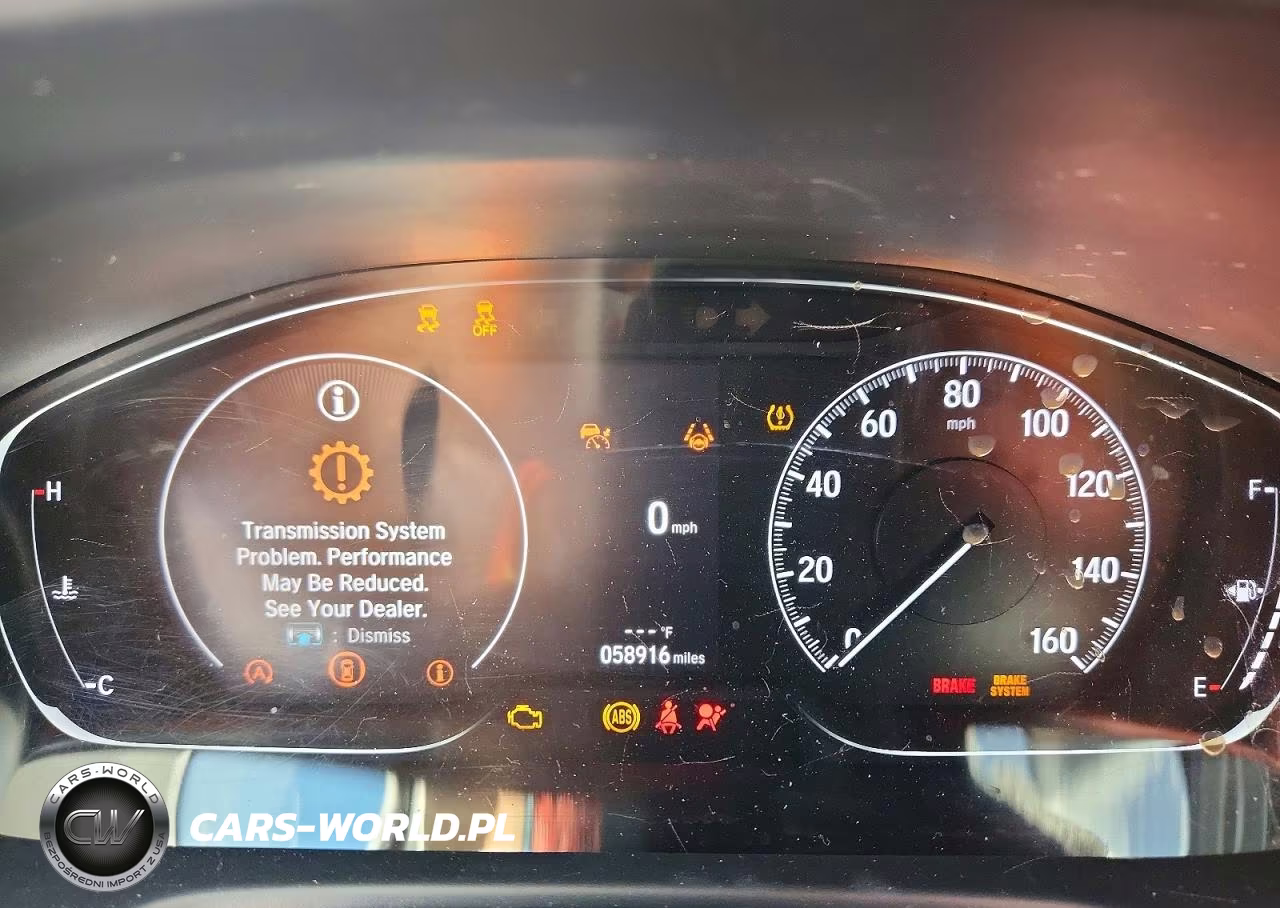 2022 Honda Accord Lx VIN:1HGCV1F11NA019938 - 9