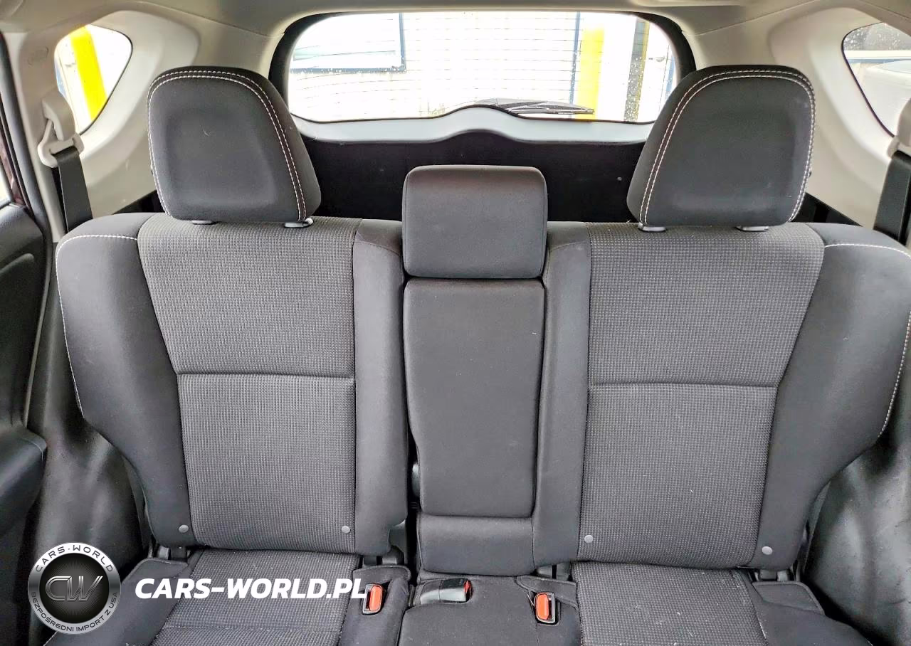 2017 Toyota Rav4 Xle VIN:2T3RFREV5HW644910 - 10