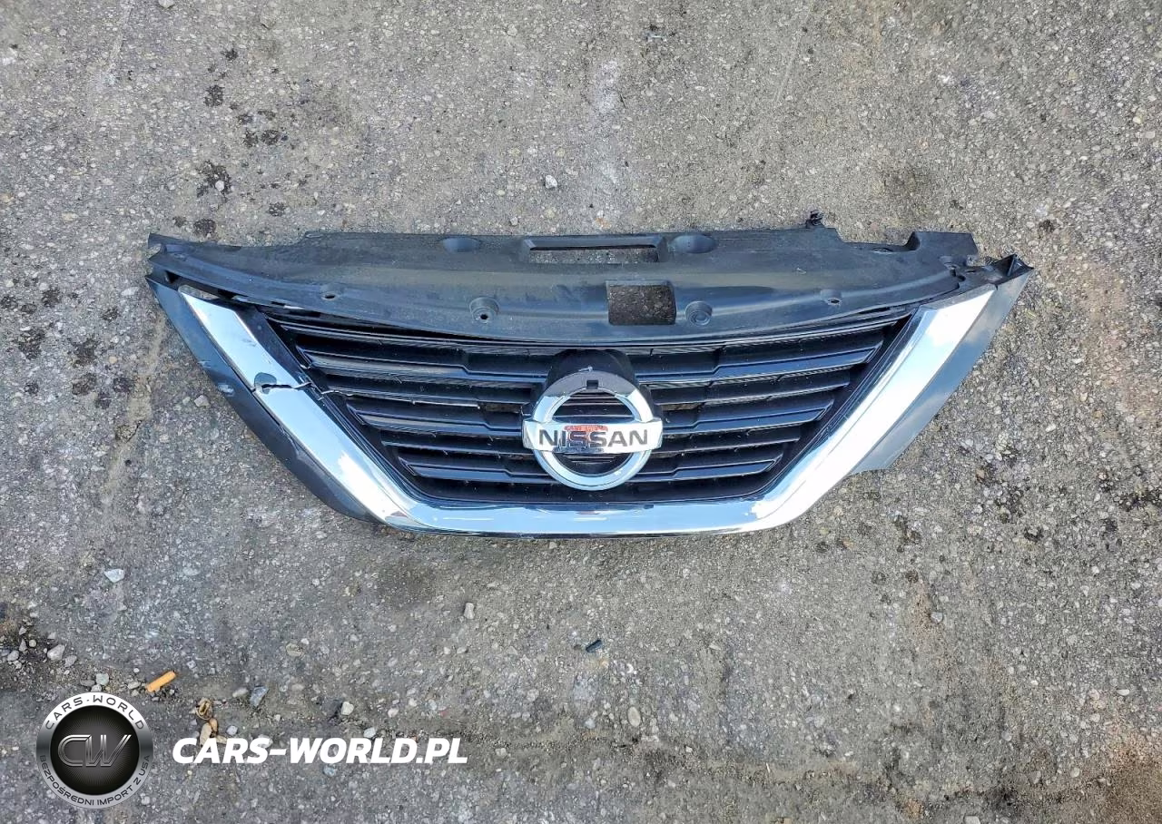 2016 Nissan Altima 2.5 S VIN:1N4AL3AP9GC190985 - 12