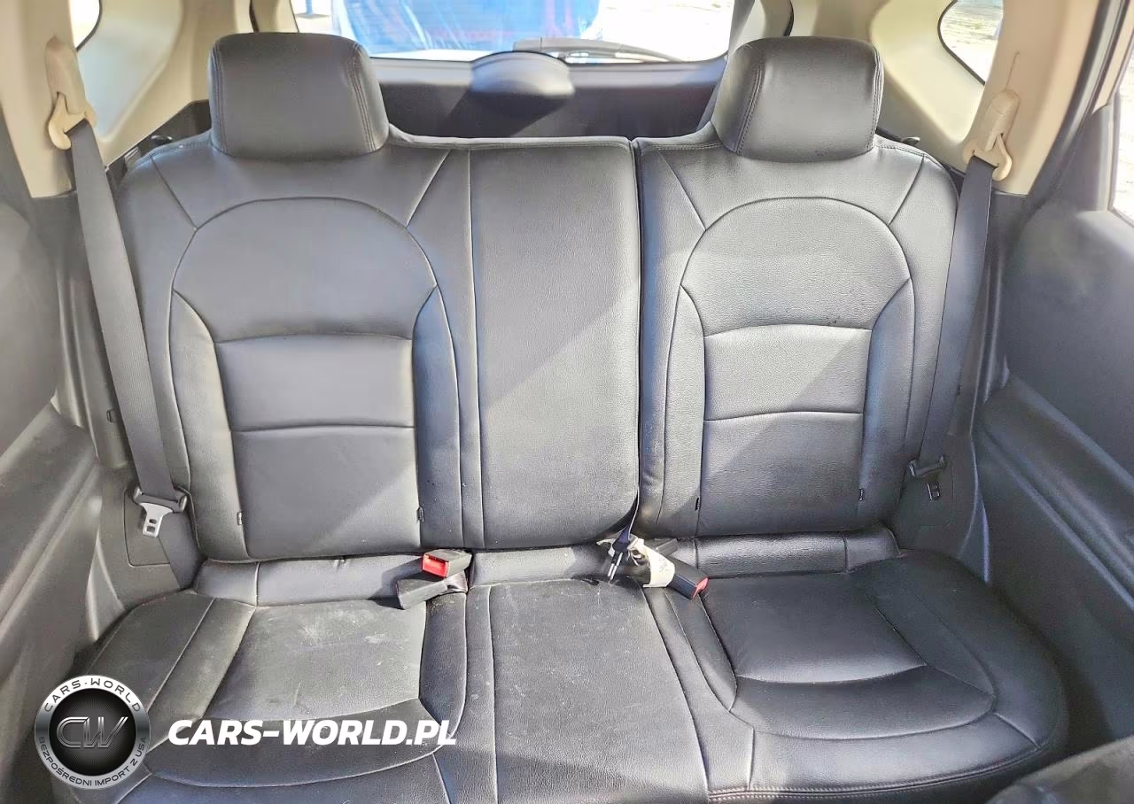 2011 Nissan Rogue S VIN:JN8AS5MTXBW153621 - 10