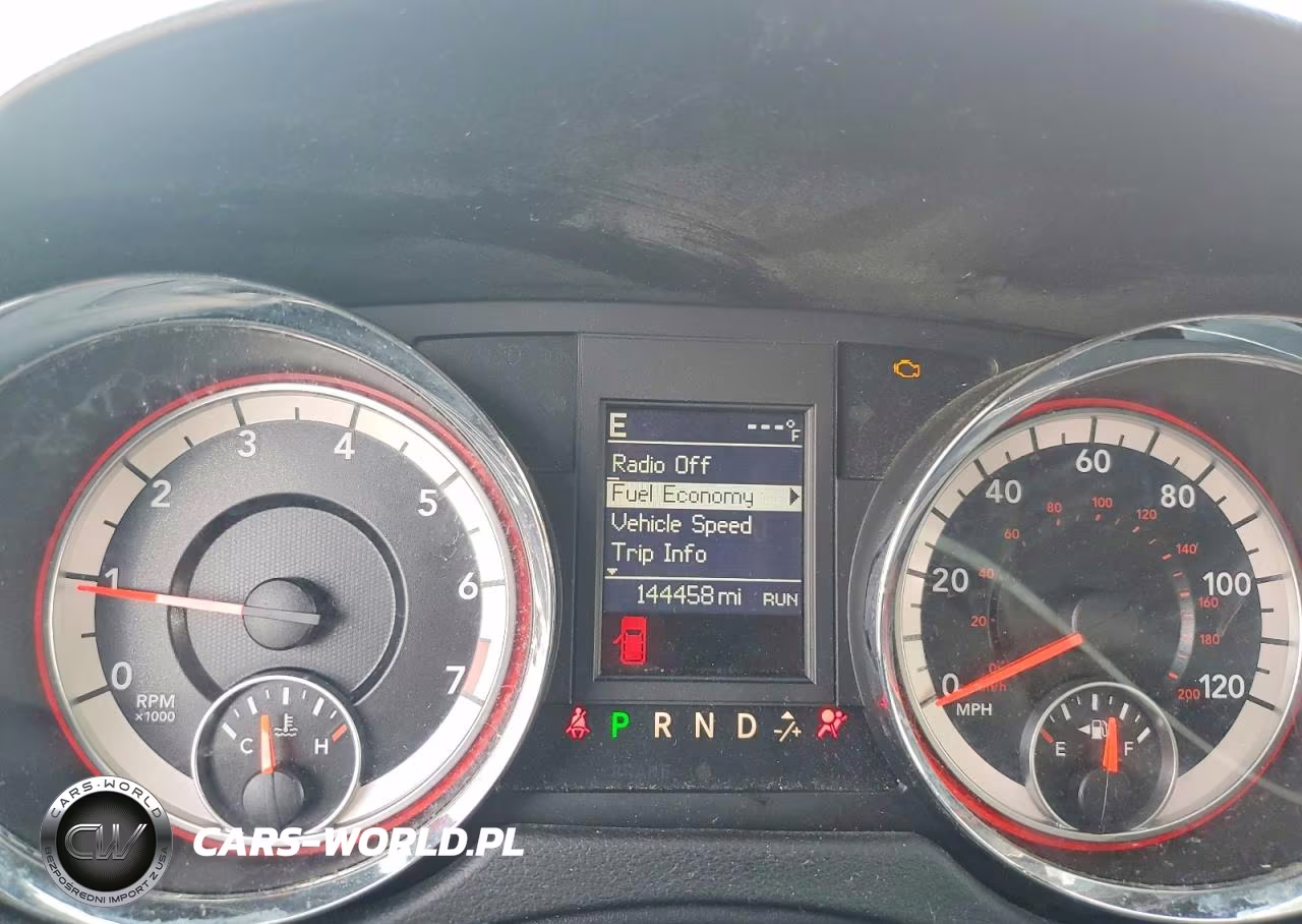2019 Dodge Grand Caravan Gt VIN:2C4RDGEG9KR618212 - 9