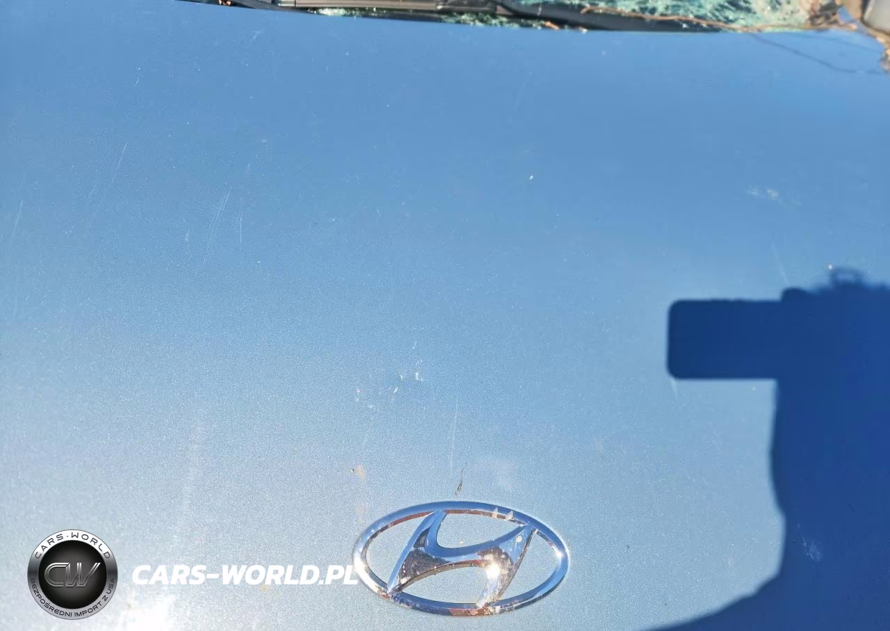 2023 Hyundai Ioniq 5 Sel VIN:KM8KNDAF8PU199351 - 12