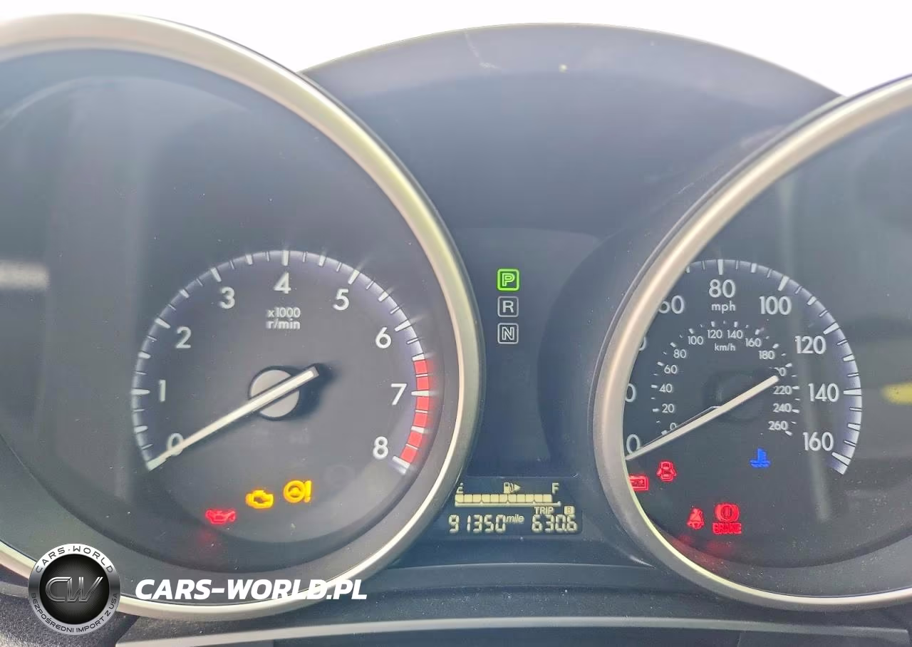 2012 Mazda 3 I VIN:JM1BL1VF5C1511348 - 9