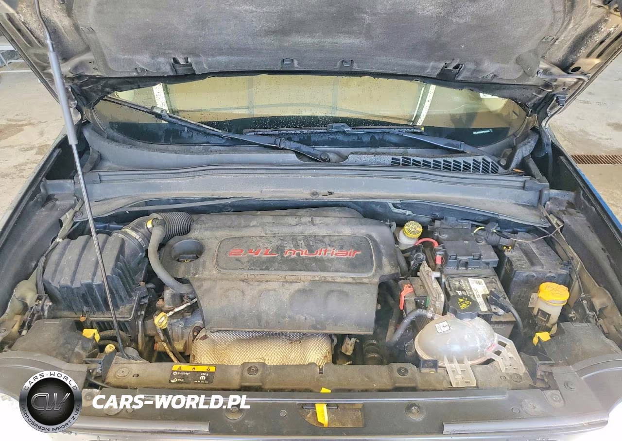 2017 Jeep Renegade Latitude VIN:ZACCJBBB4HPG00059 - 11
