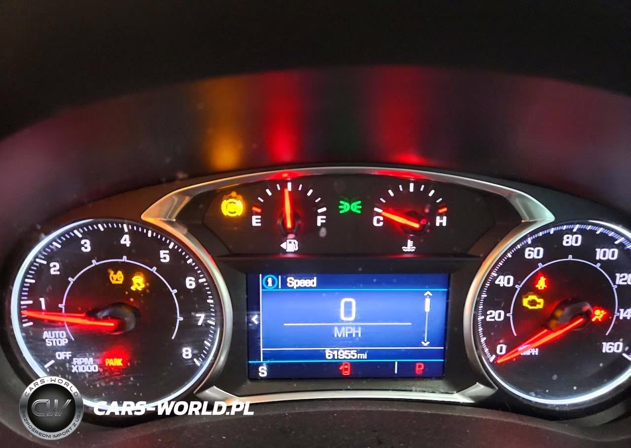 2021 GMC Terrain Sle VIN:3GKALMEV0ML320875 - 9