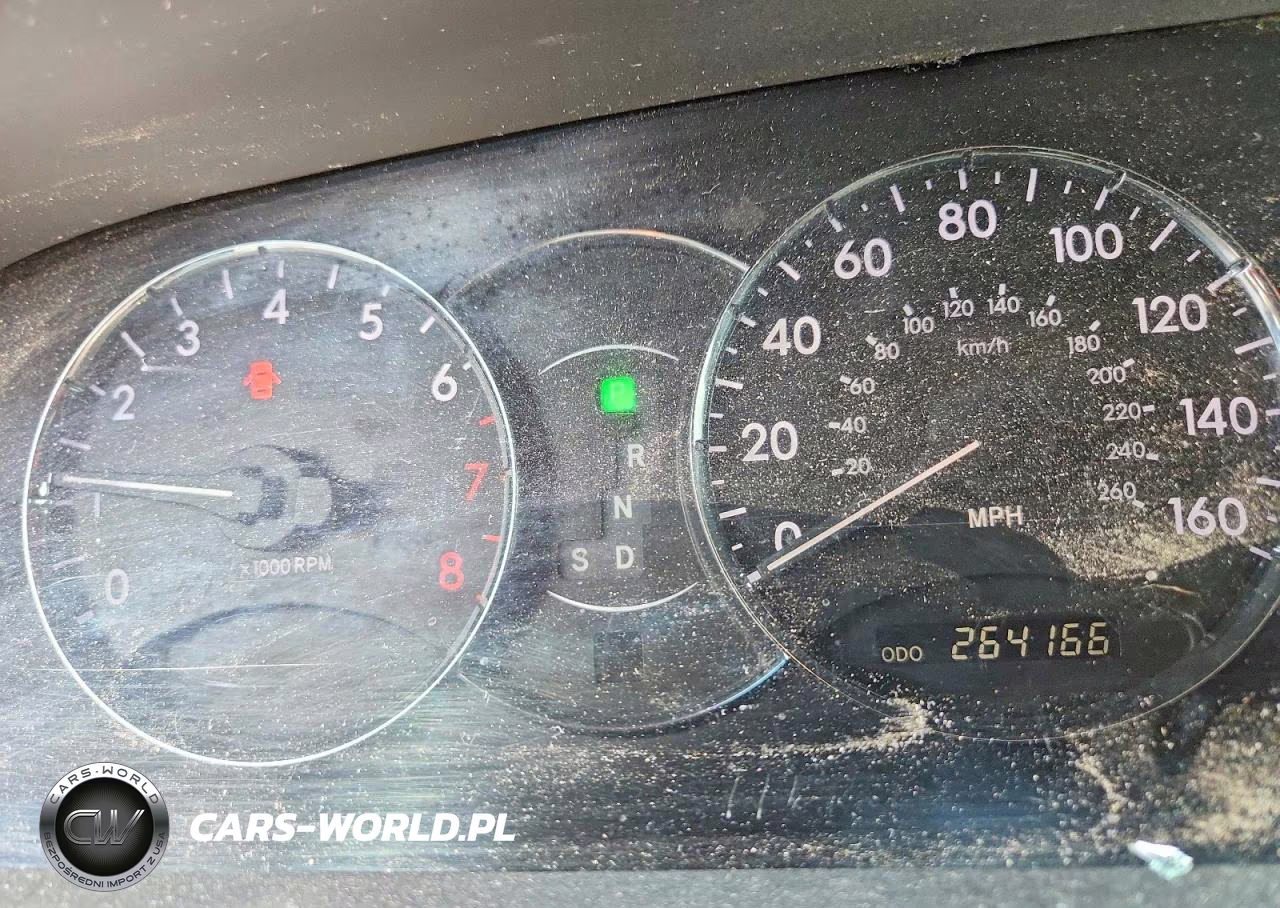 2008 Toyota Avalon Limited VIN:4T1BK36B98U283737 - 9