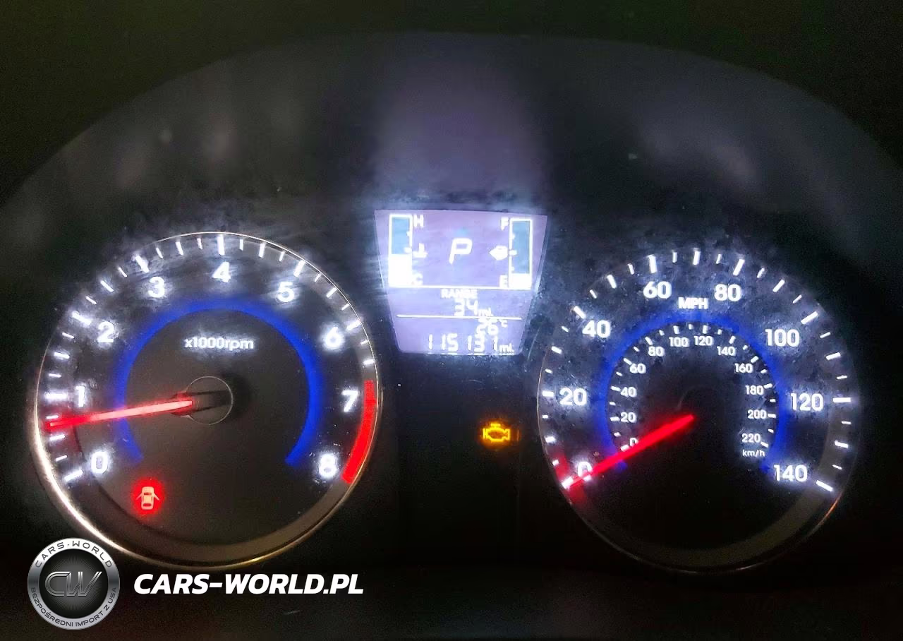 2017 Hyundai Accent Se VIN:KMHCT5AE8HU362461 - 9