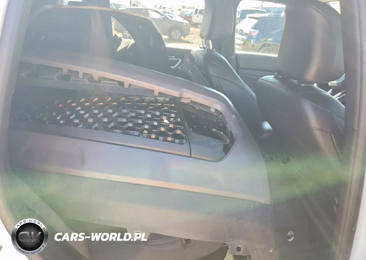 2025 Jeep Compass Trailhawk VIN:3C4NJDDN2ST523641 - 11