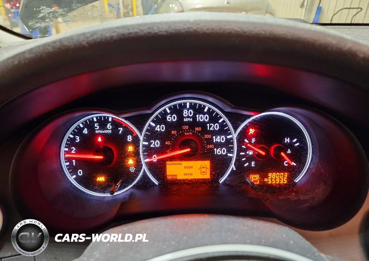 2011 Nissan Altima 2.5 VIN:1N4AL2AP1BC165839 - 9