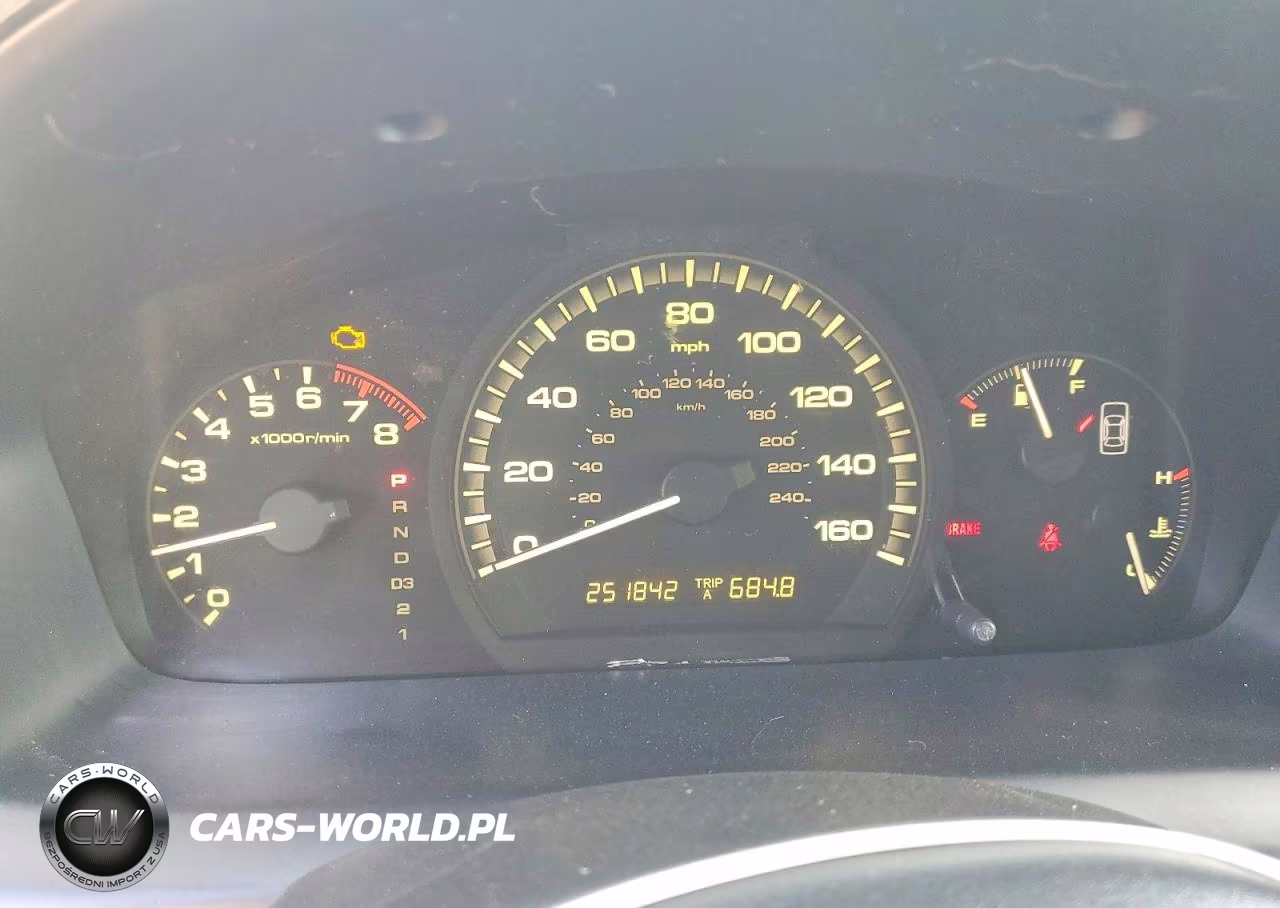 2006 Honda Accord Ex VIN:JHMCM56766C004143 - 9